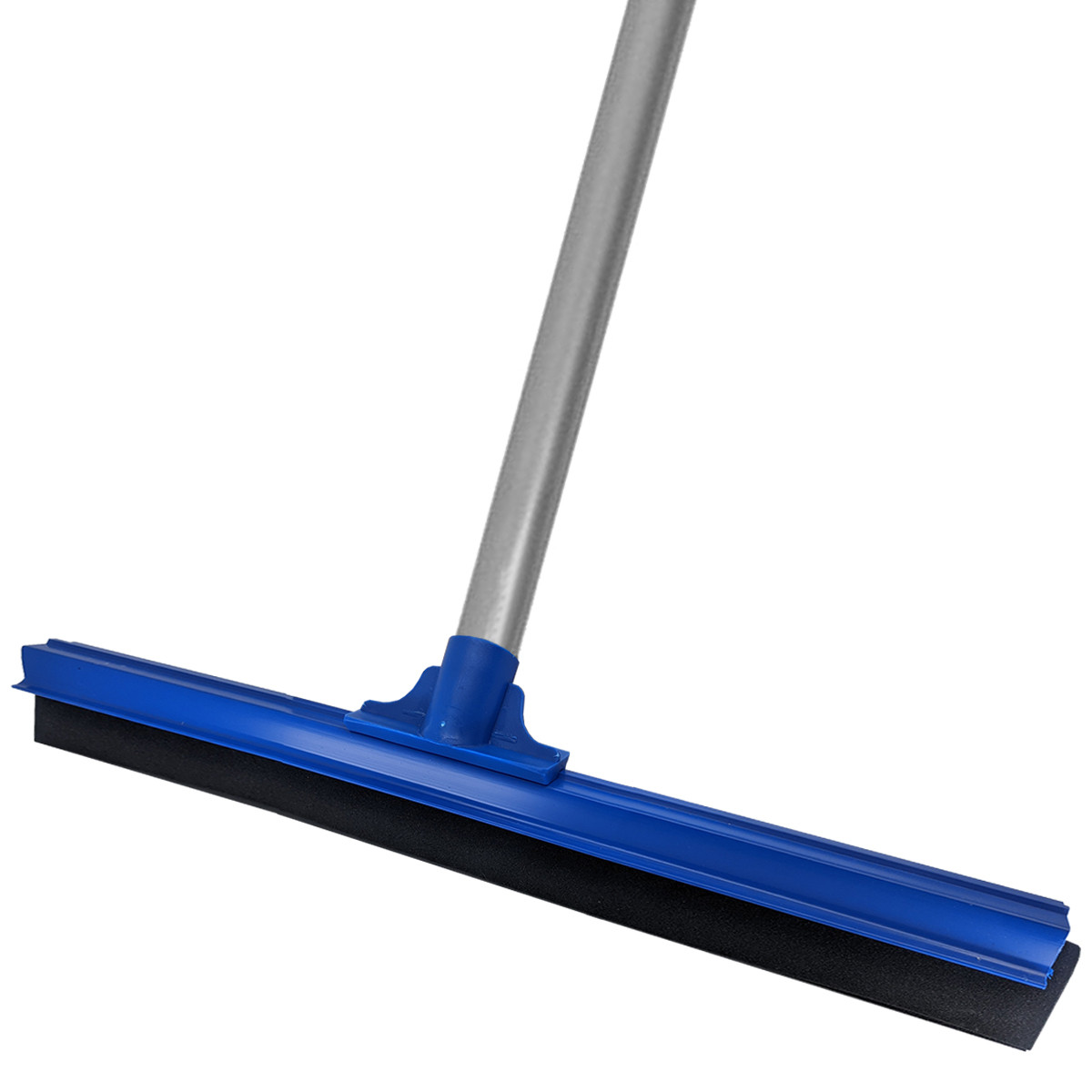 Hygiene Floor Squeegee 60cm