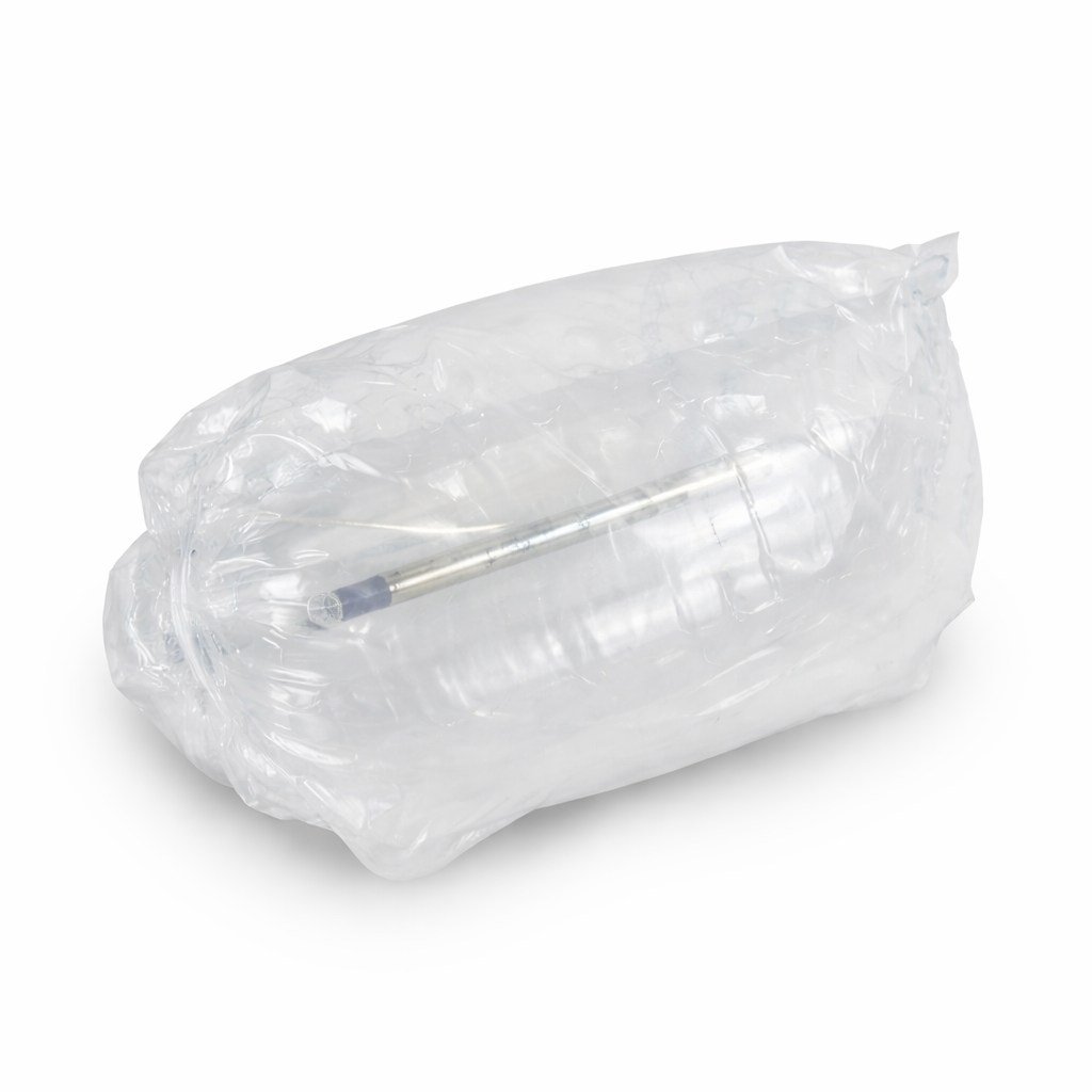Bubble Bag 10 × 20cm