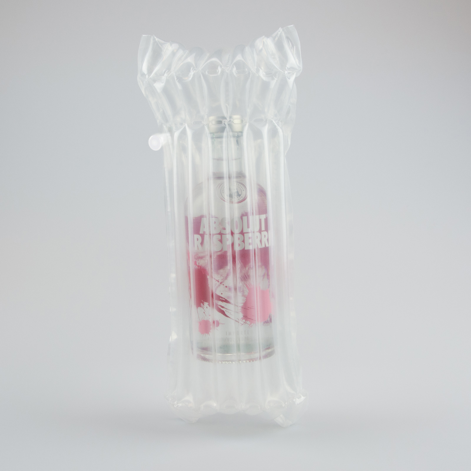Heavy Duty Bottle BUBL Pod