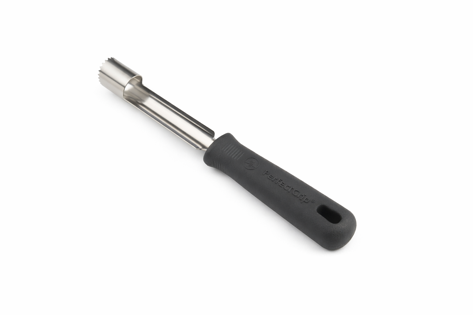 Perfect Grip Apple Corer