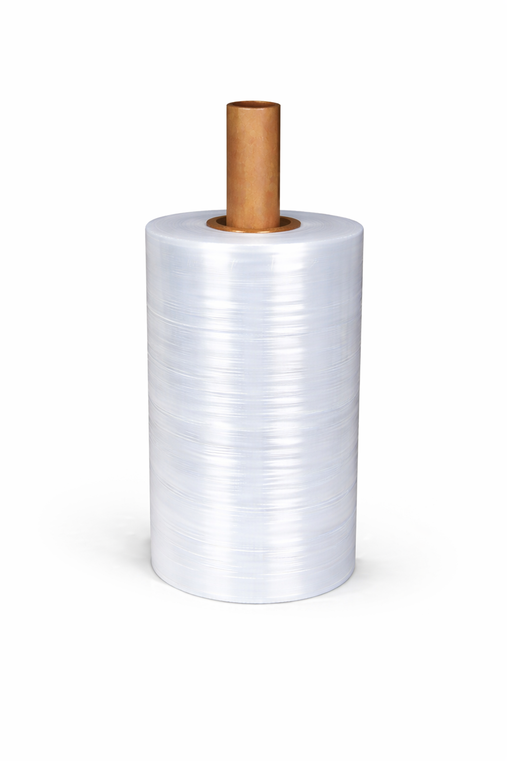 Hand Pallet Wrap 400 x 600 – Ultra Extended Cores