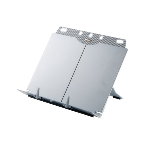 Fellowes BookLift Document Holder