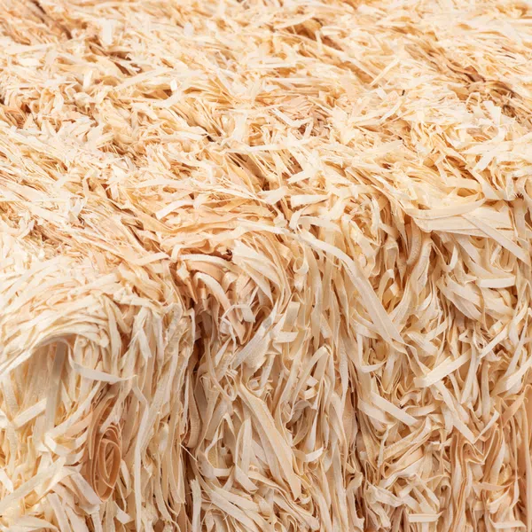 Clone of White Shredded Tissue Paper - 3kg