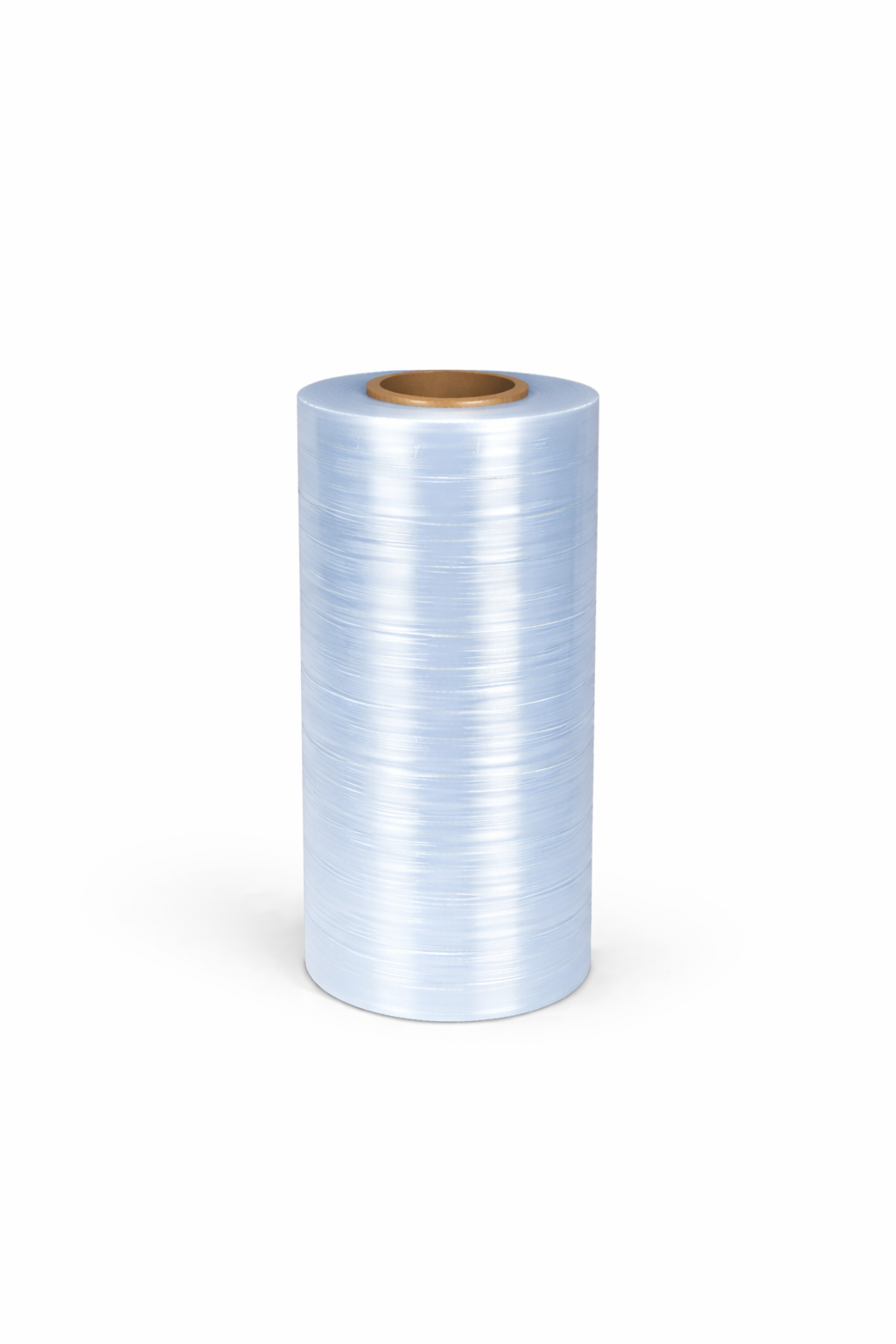 Hand Pallet Wrap 400 x 300 x S17 – Flush Cores Blue Tint