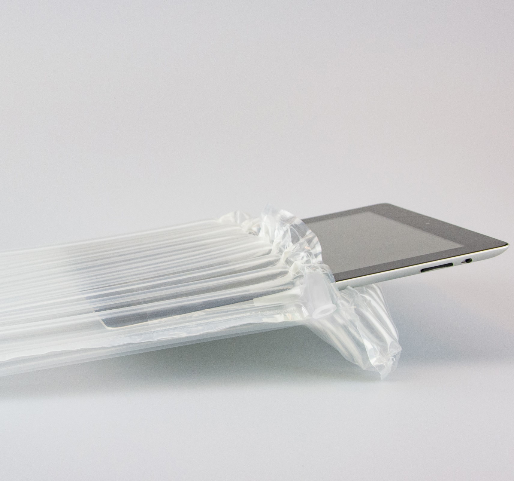 iPad / Tablet Pod(BPTAB)