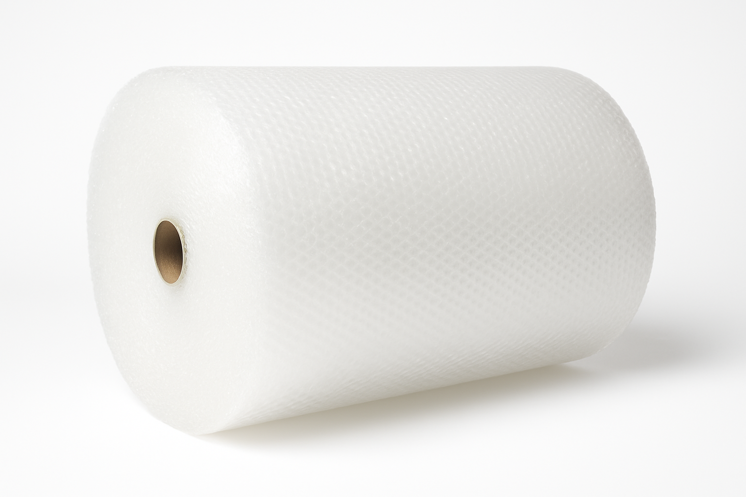 1500MM X 50M BUBBLE WRAP