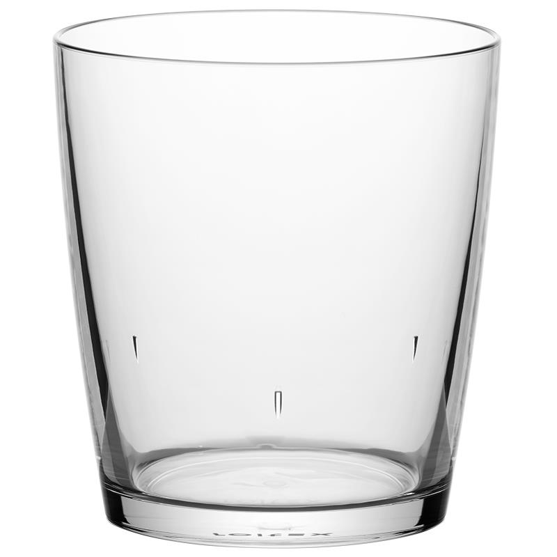 Aura Drink 300ml