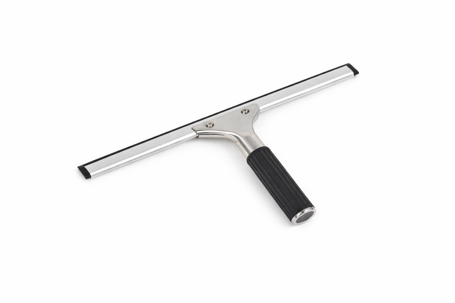 Complete Silverbrand Squeegee