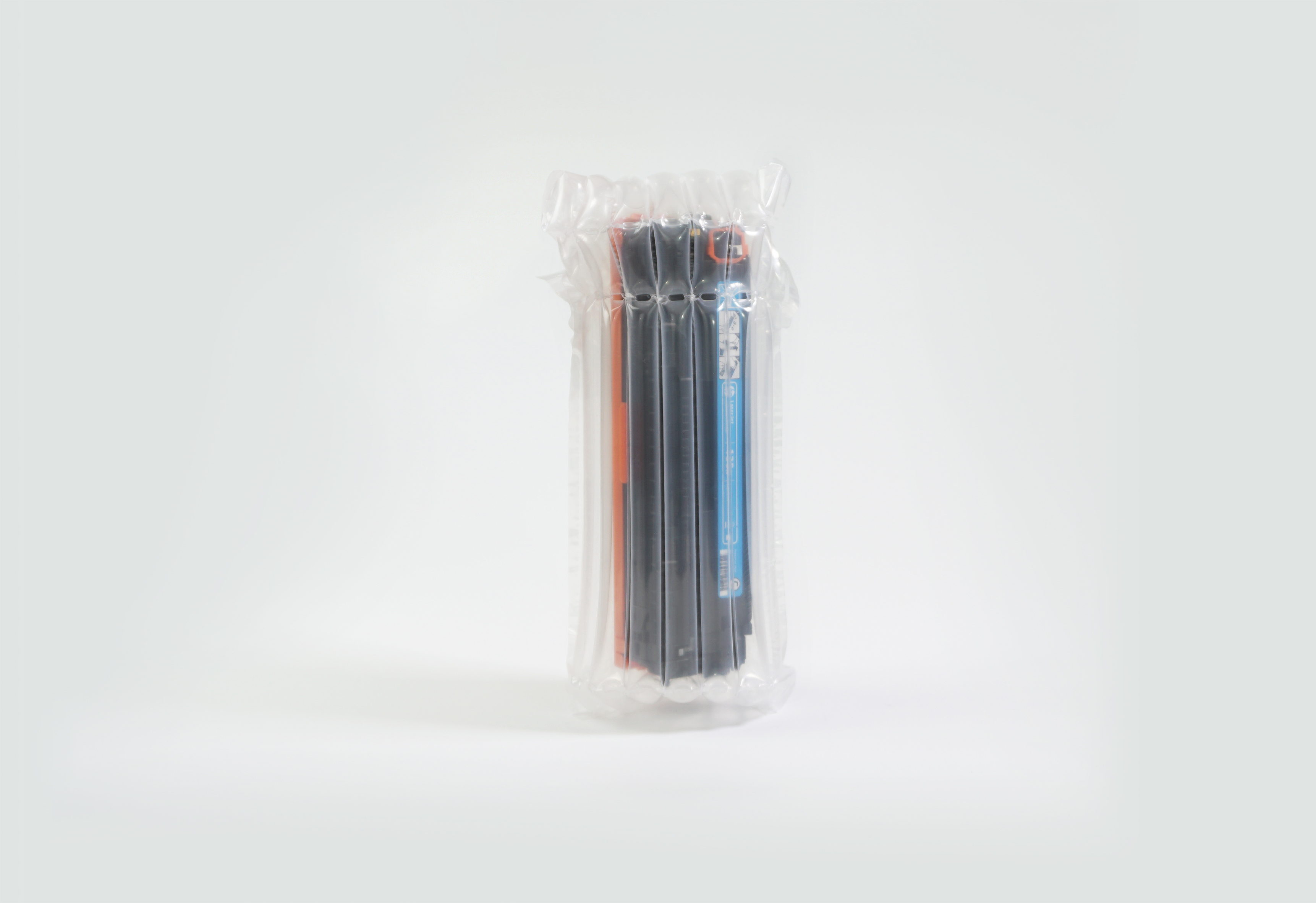 Pod Toner Bag Size 1 (5L196-1)