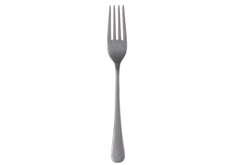 Churchill Tanner Vintage Dessert Fork