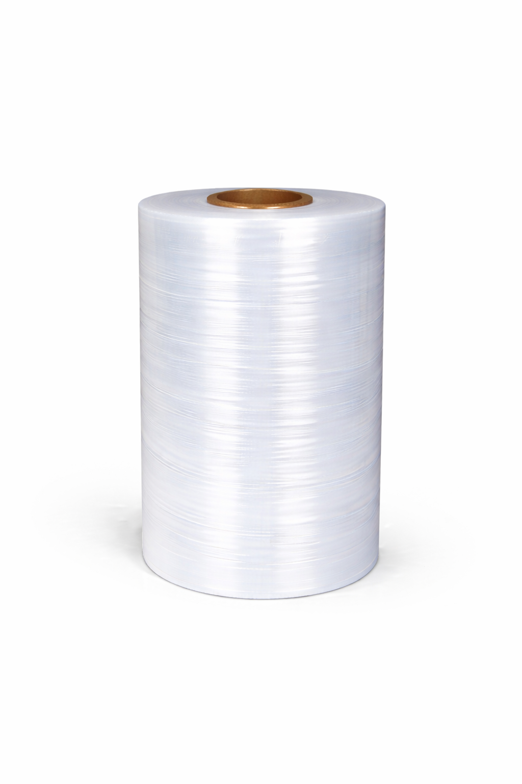 Hand Pallet Wrap 400 x 600 – Ultra Flush Cores