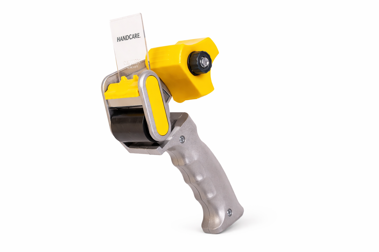 3 Inch Handcare Tape Dispenser