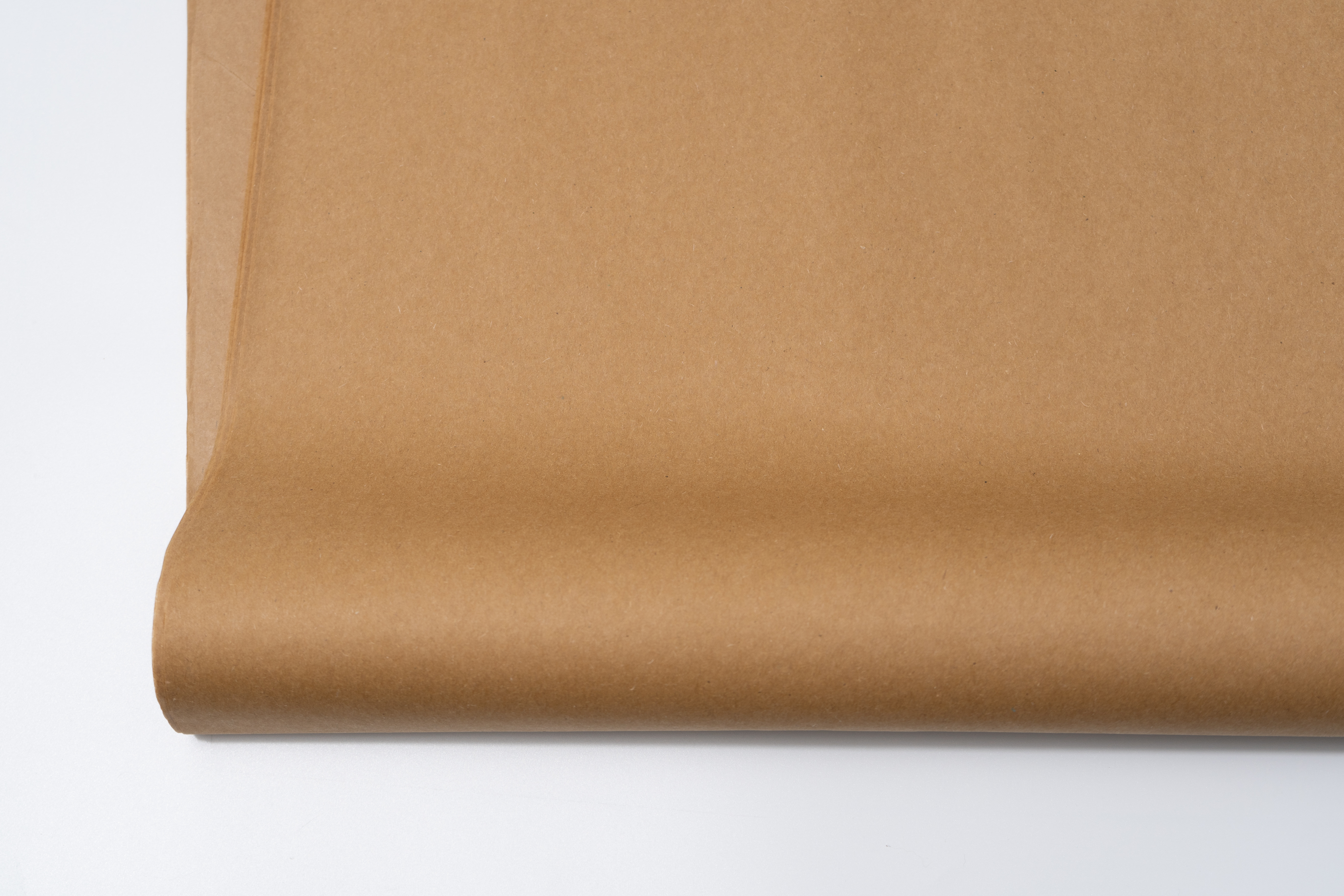 20gsm Luxury Tissue Paper