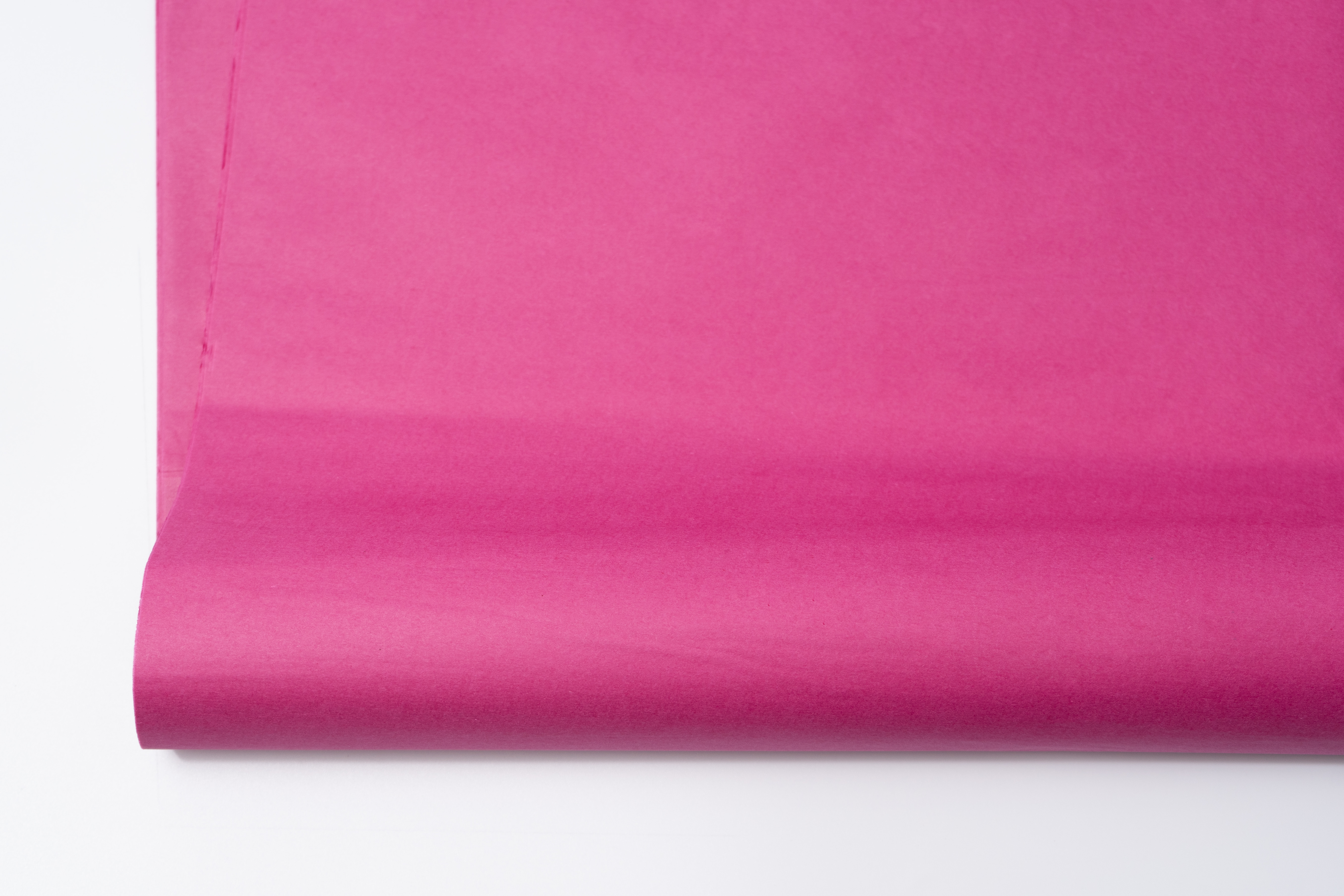 14gsm Luxury Tissue Paper