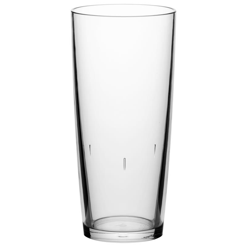 Aura Longdrink 33cl