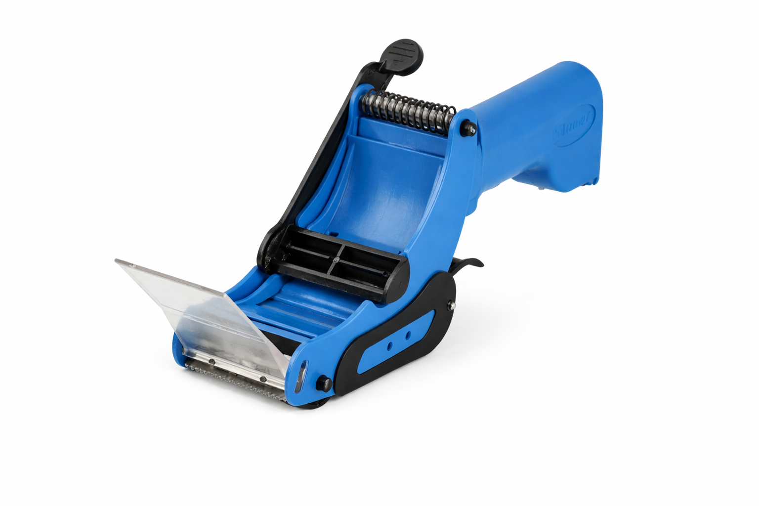 Handheld Gummed Paper Tape dispenser for 50mm x 50m Tape