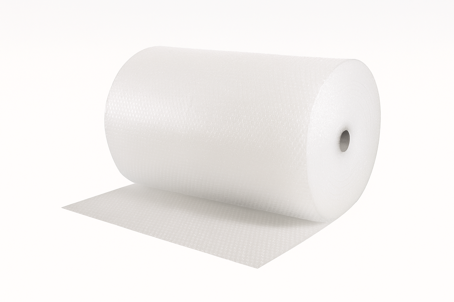 1200mm x 50m Bubble Wrap