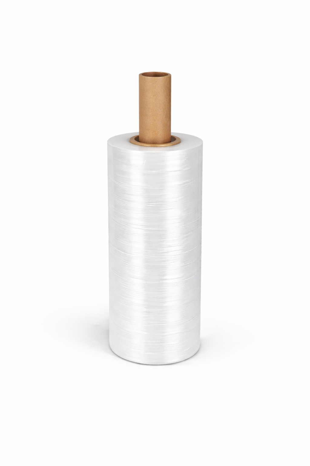 Hand Pallet Wrap 400 x 300 x S17 – Extended Cores
