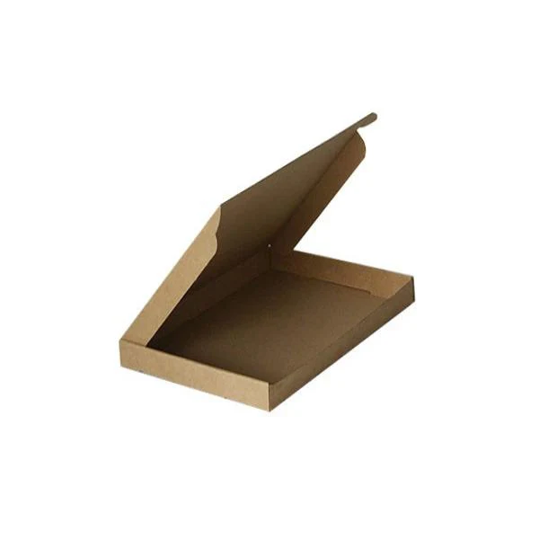 A5 Postal Box - Large Letter Compliant (Pack of 25)