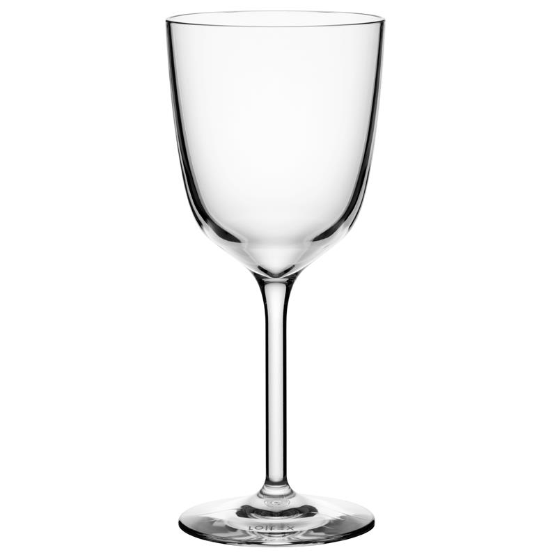 Aura Wine 30cl