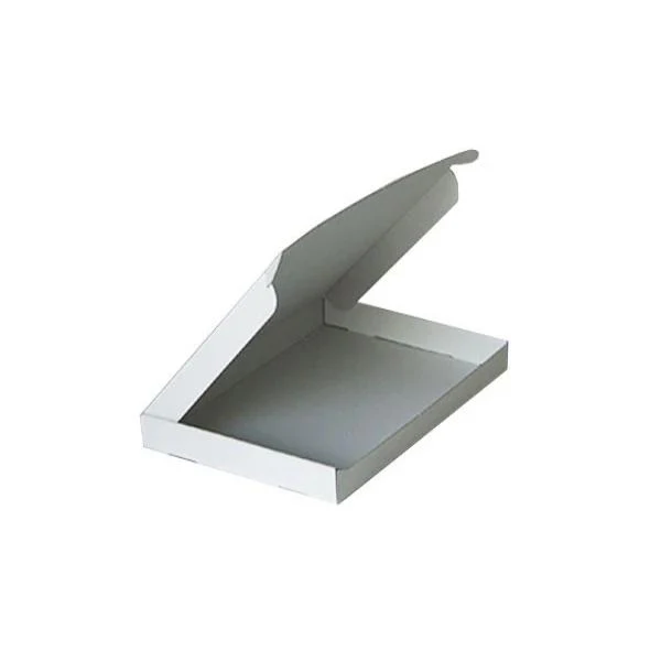 A5 Postal Box - Large Letter Compliant (Pack of 25)