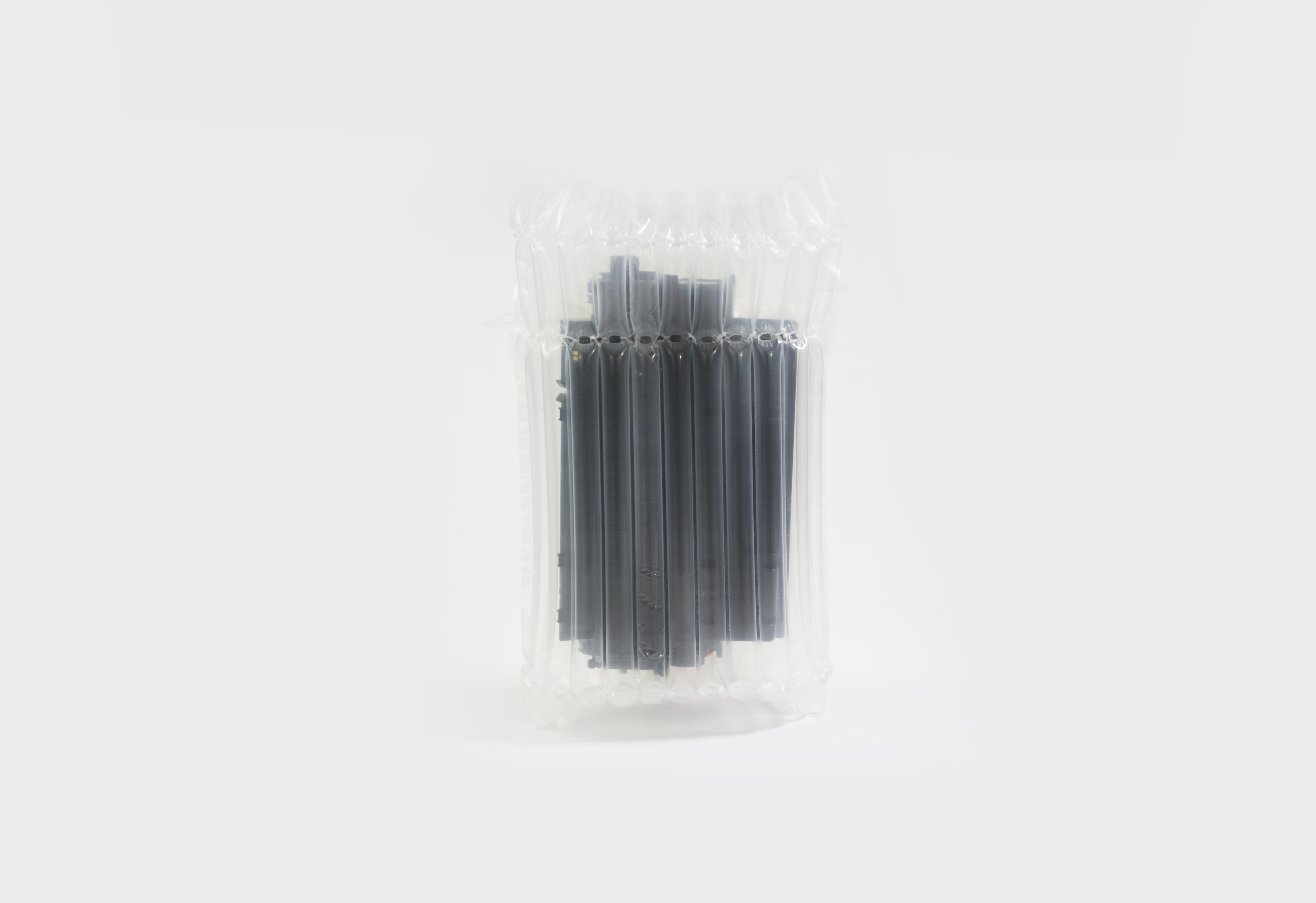 Pod Toner Bag Size 3