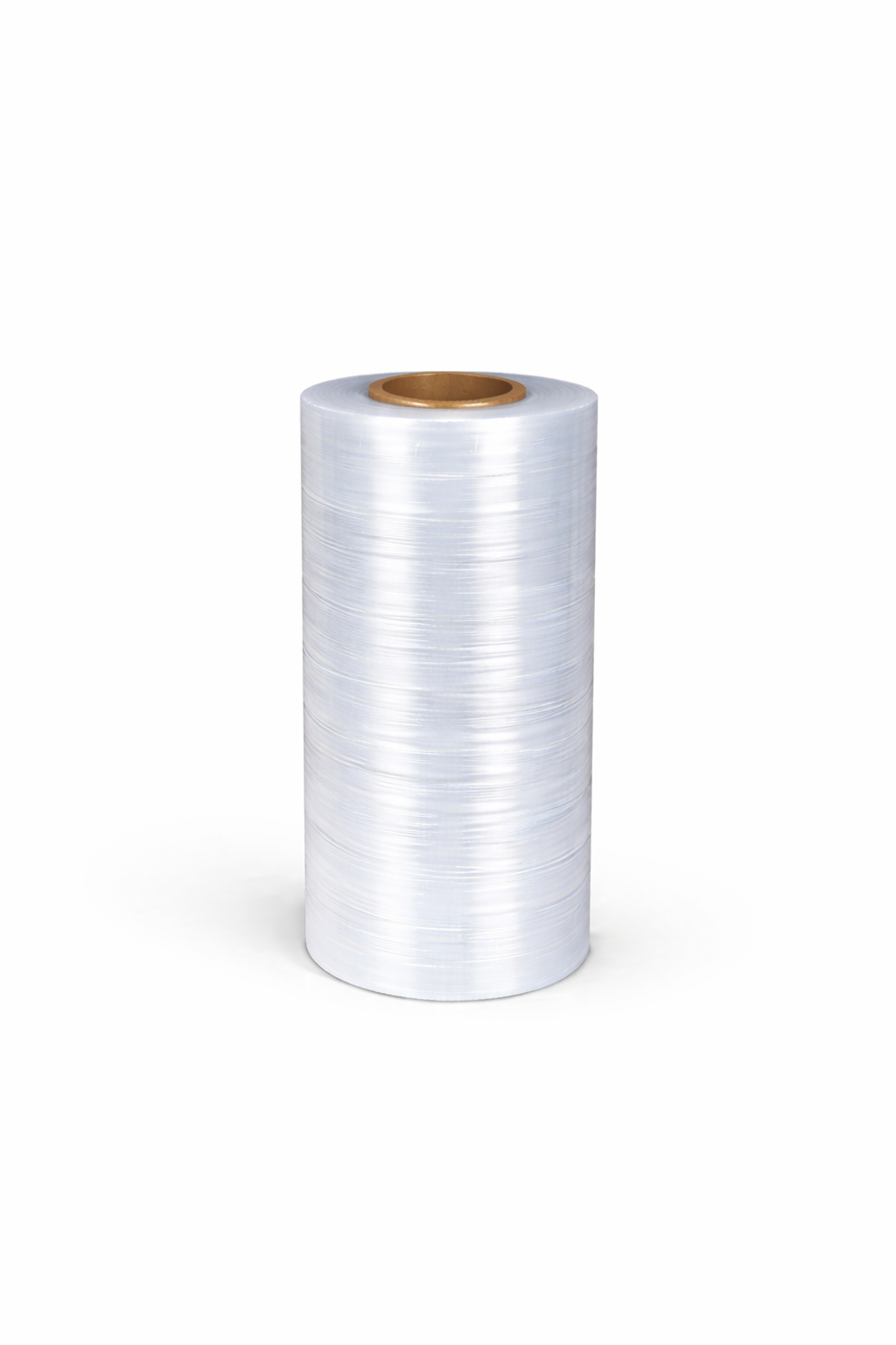 Hand Pallet Wrap 400 x 300 x S20 – Flush Cores