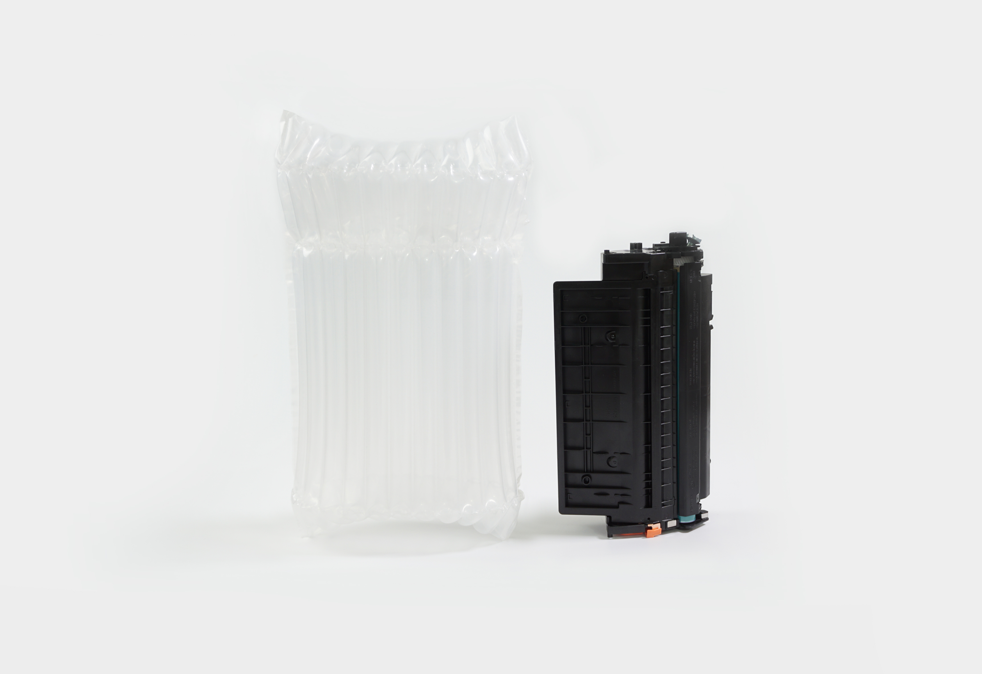 BUBL Pod Toner Bag Size 4 (6B133)