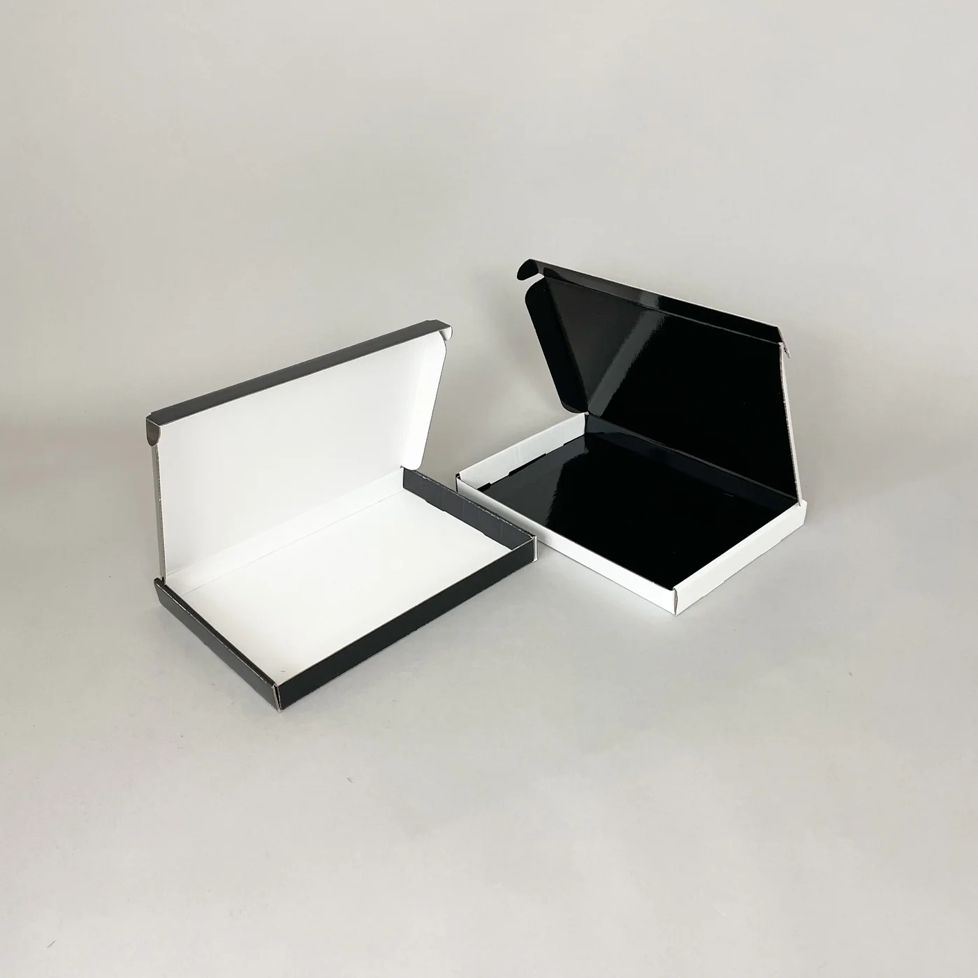 A5 Postal Box - Large Letter Compliant (Pack of 25)