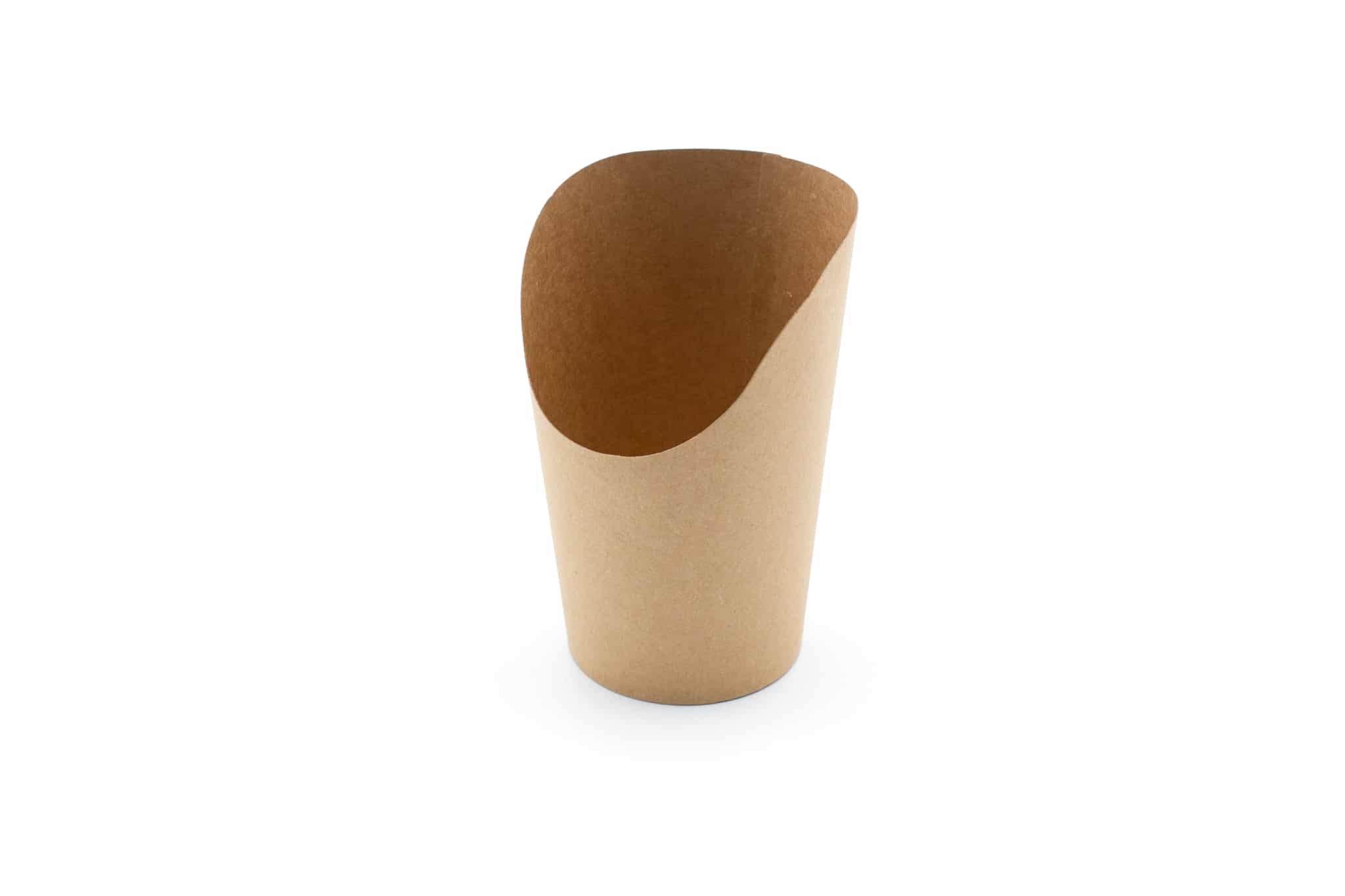 5.5oz Grazing Charcuterie Cup