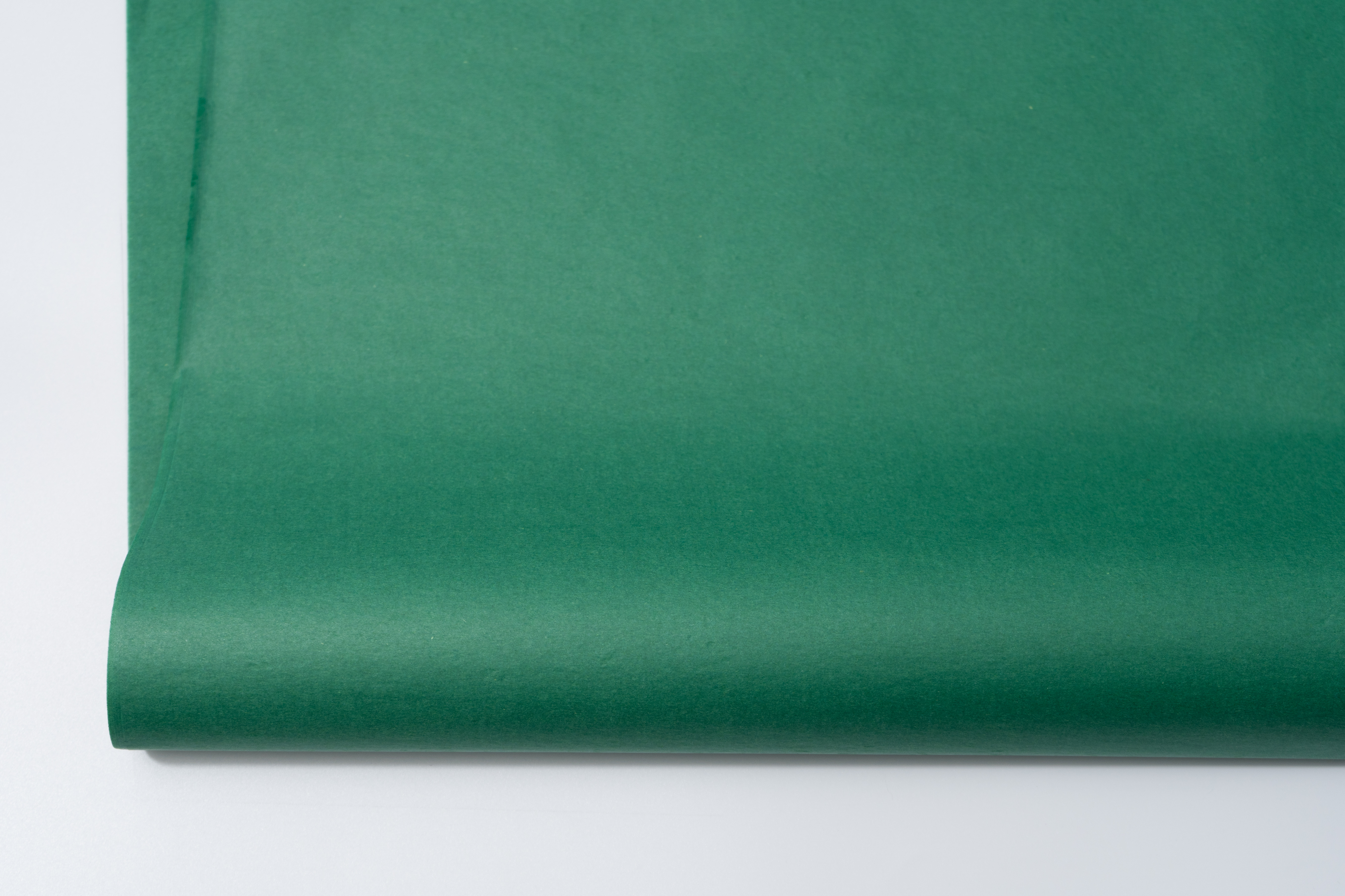 14gsm Luxury Tissue Paper