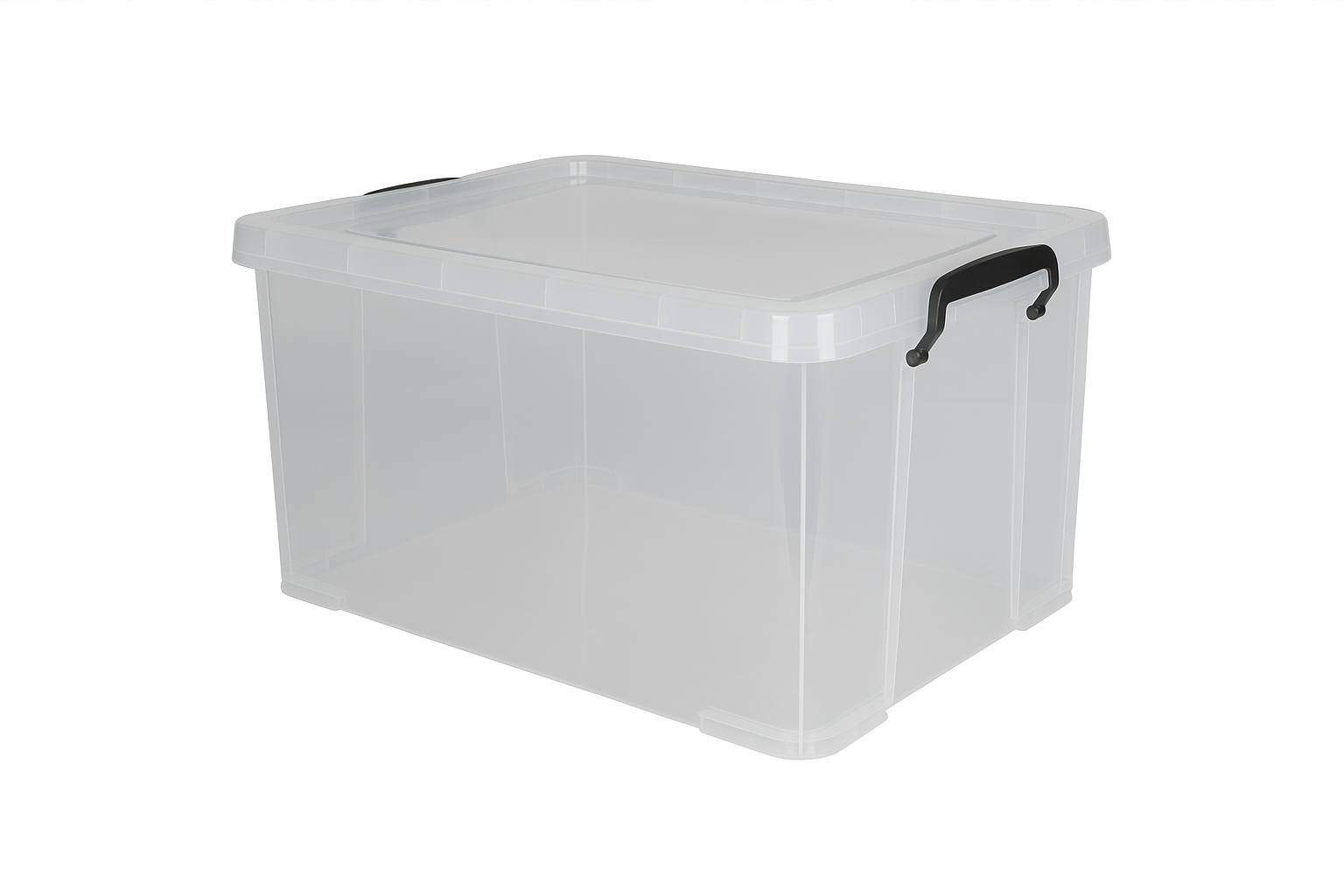 70 Litre Storage Box