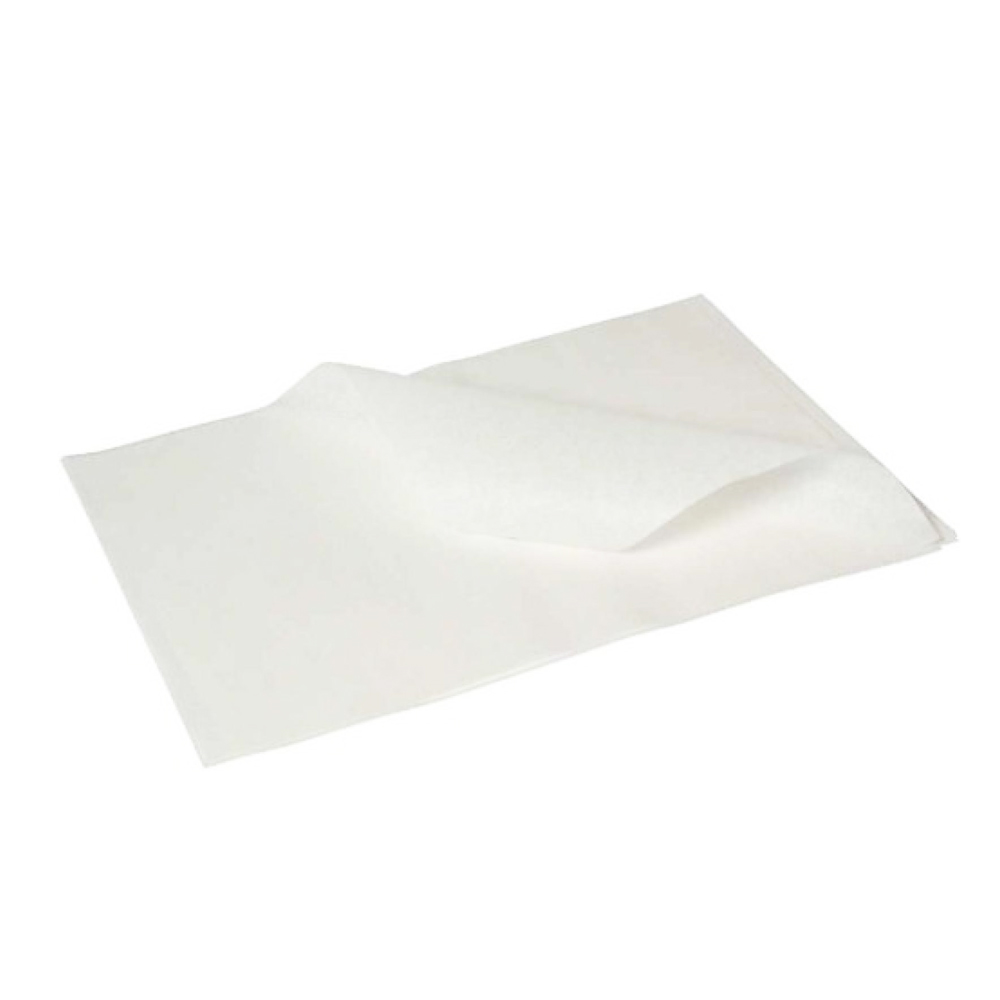 Greaseproof Slicone Sheet 45 x 75cm