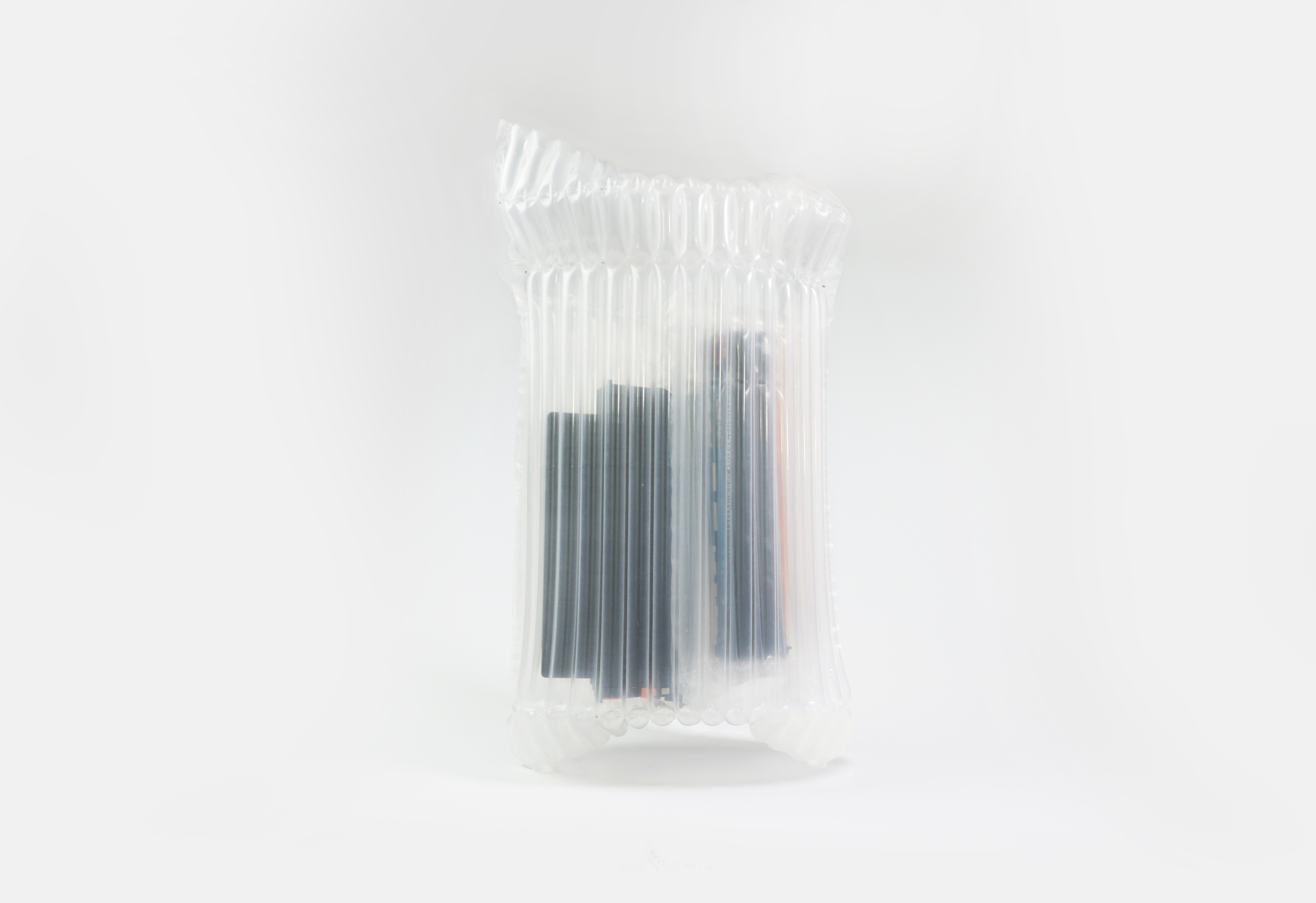 BUBL Pod Toner Bag Size 6 (SQT-7L071-A)