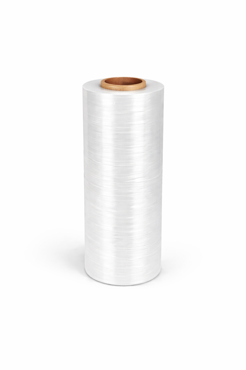 Hand Pallet Wrap 500 x 300 x S17 – Flush Cores