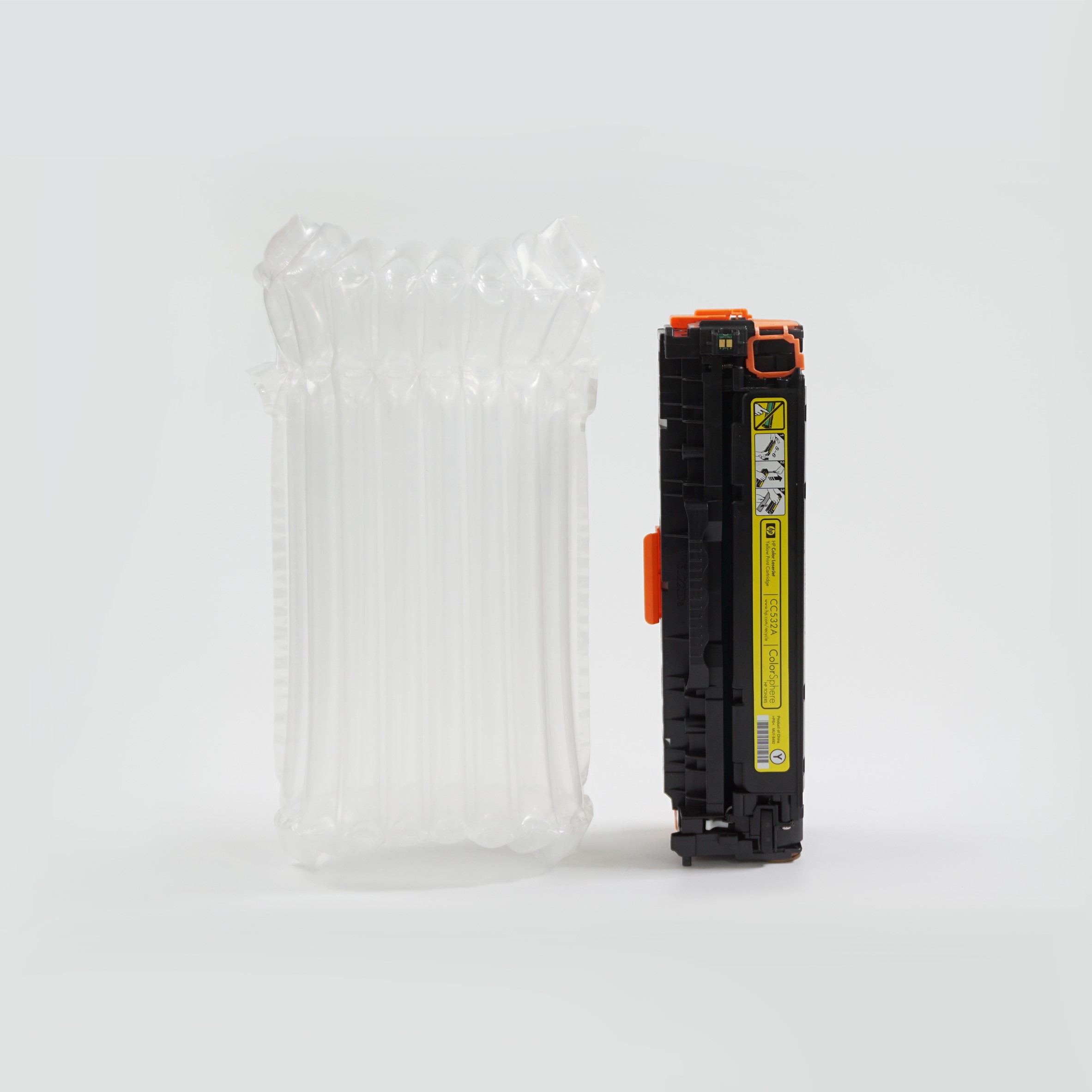 Pod Toner Bag Size 1 (5L196-1)