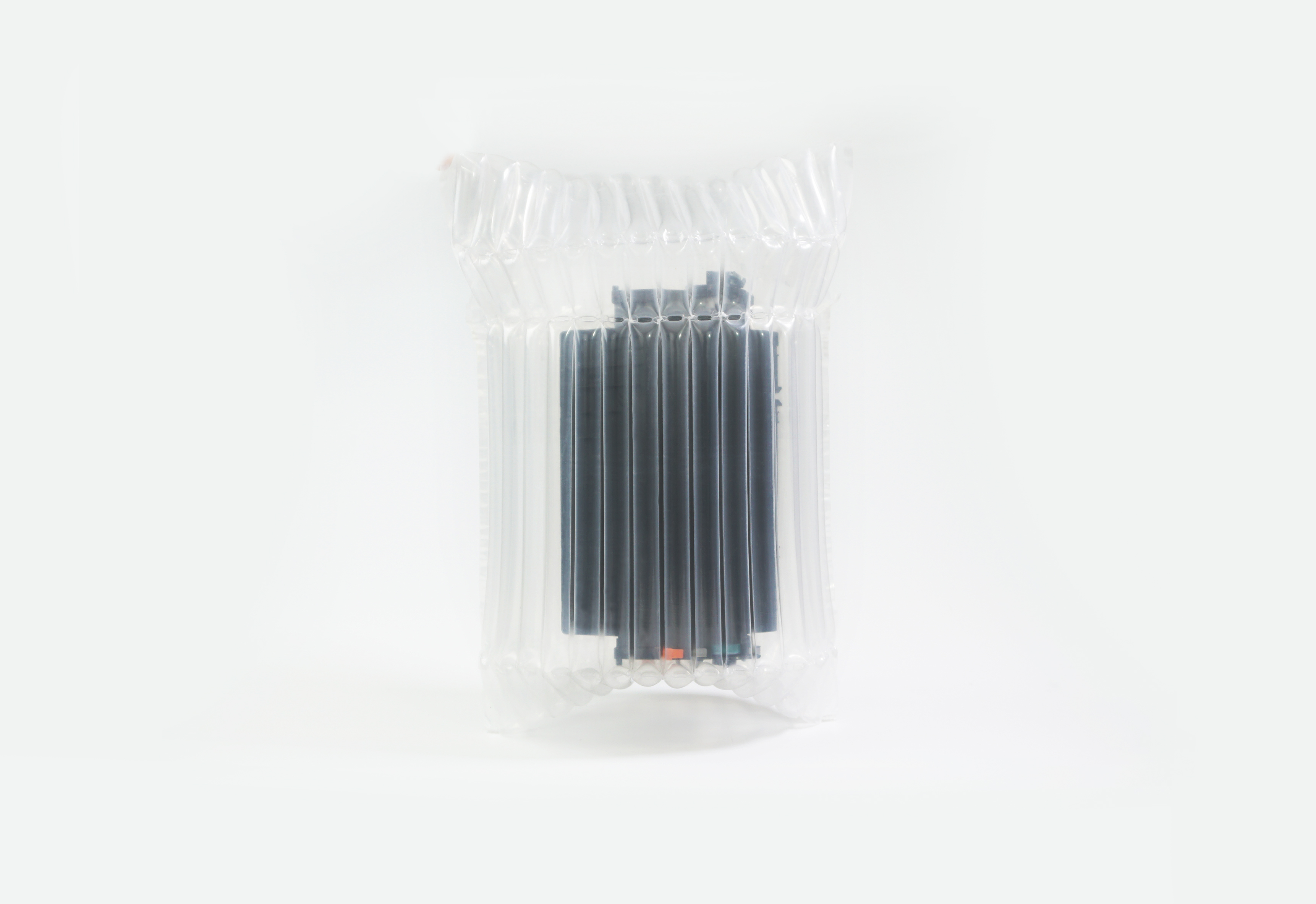 Pod Toner Bag Size (6C102)