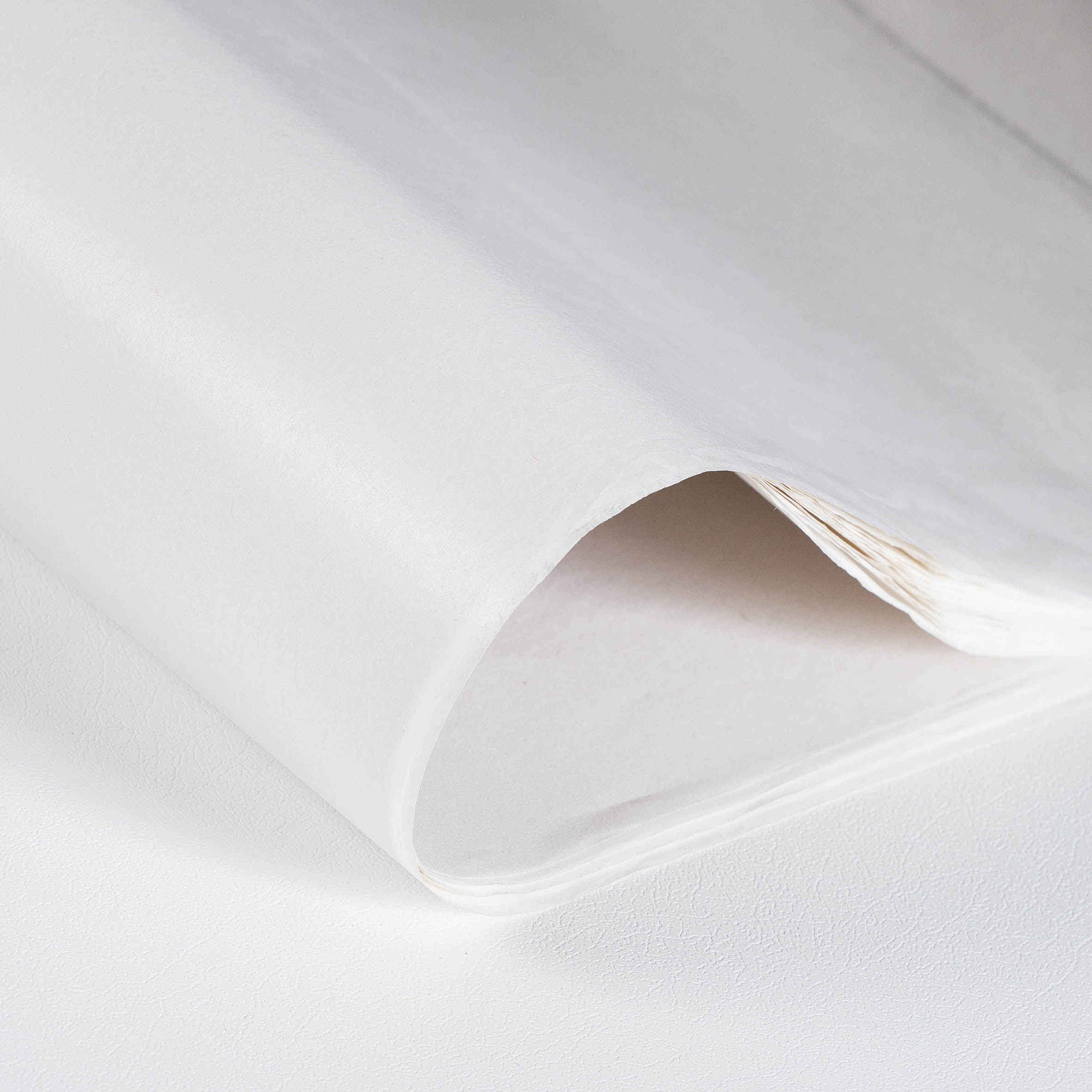 20gsm Luxury Tissue Paper