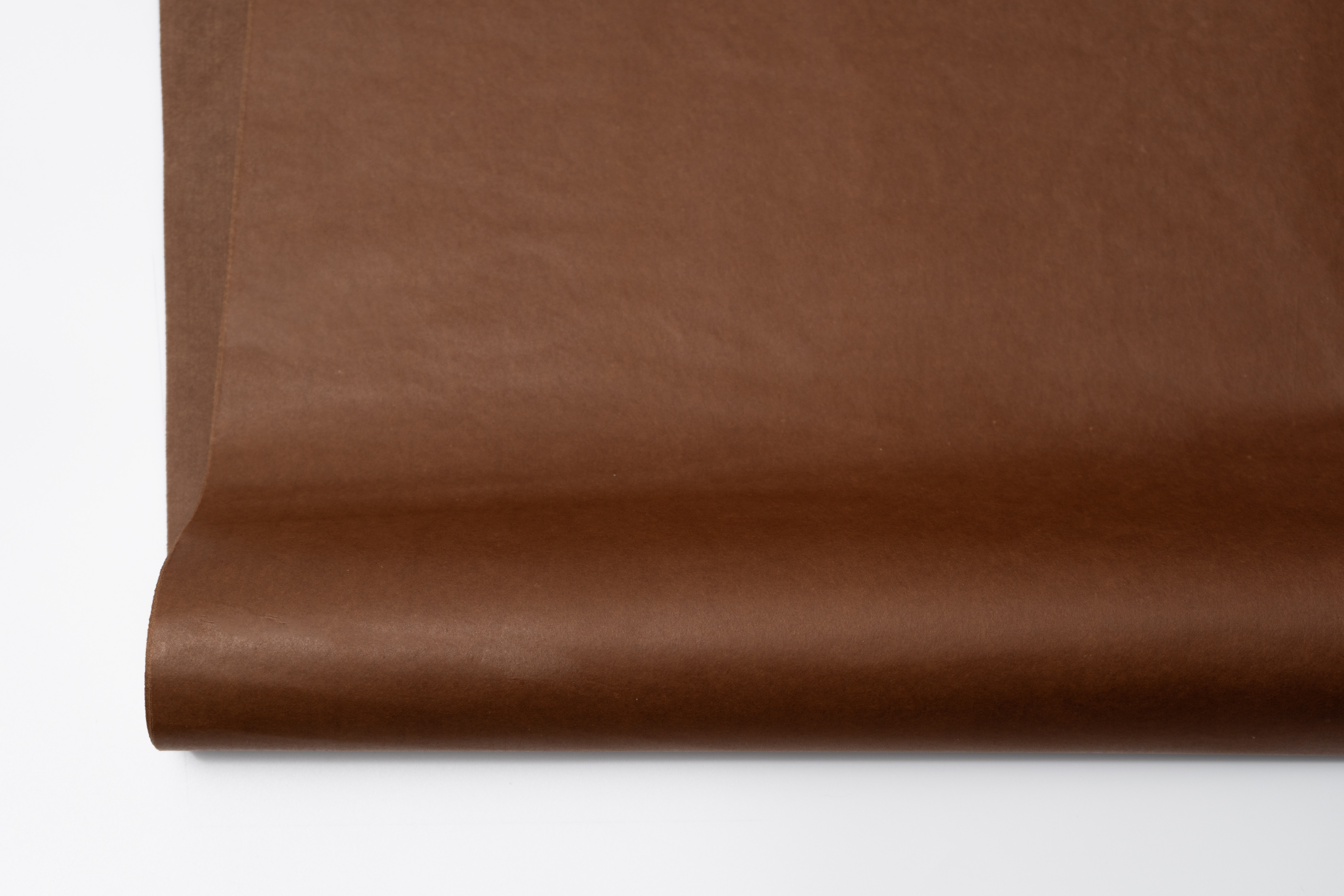 14gsm Luxury Tissue Paper