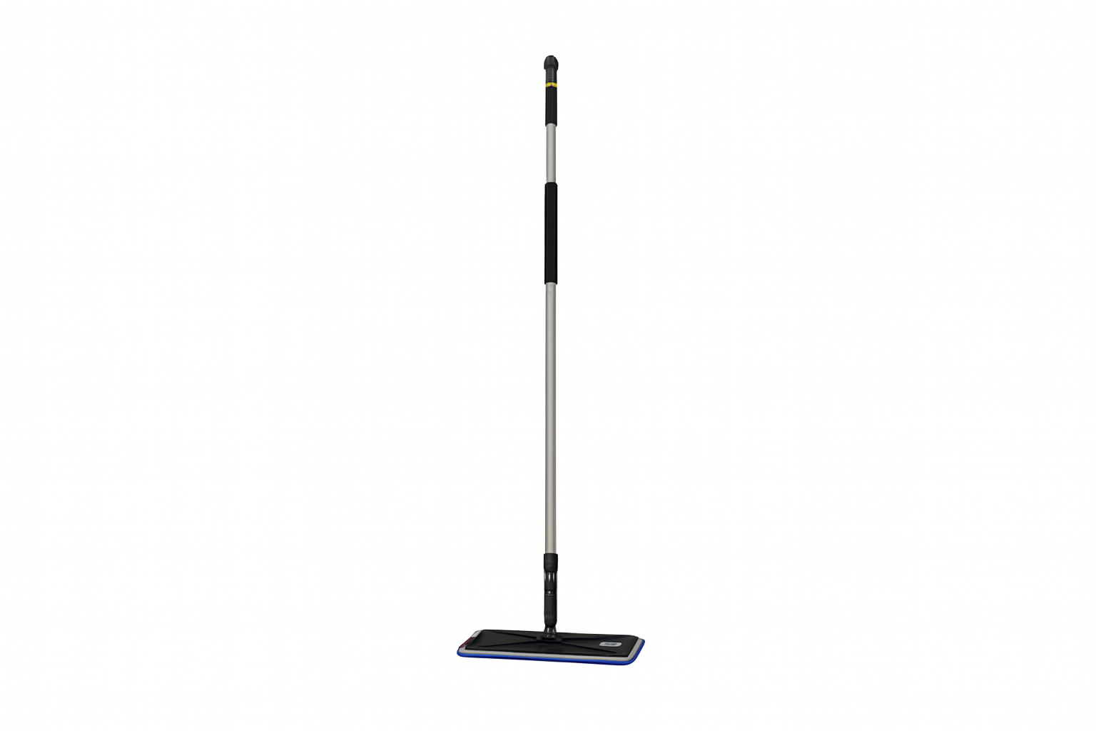 SYR Rapid Spray Mop Frame and Handle