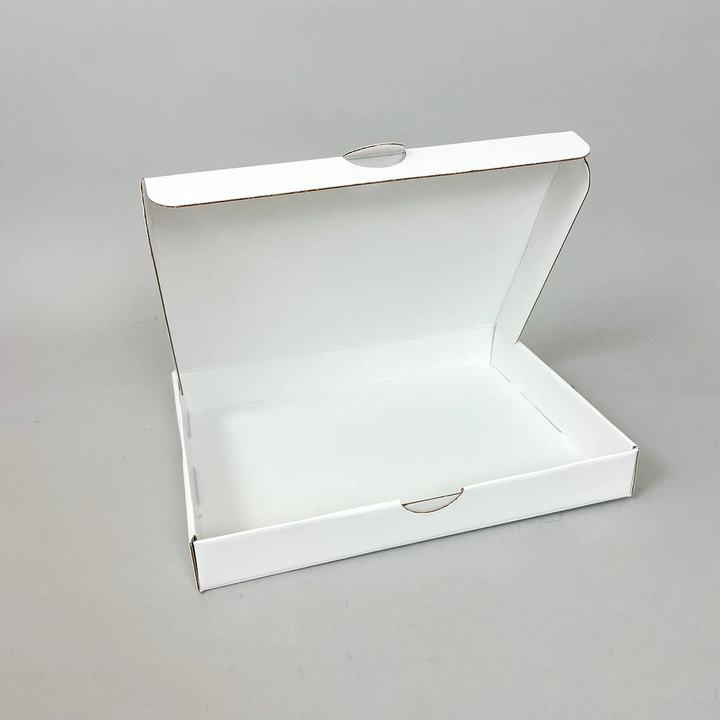 Ecommerce Postal Box 1 - 34mm (Pack of 25)