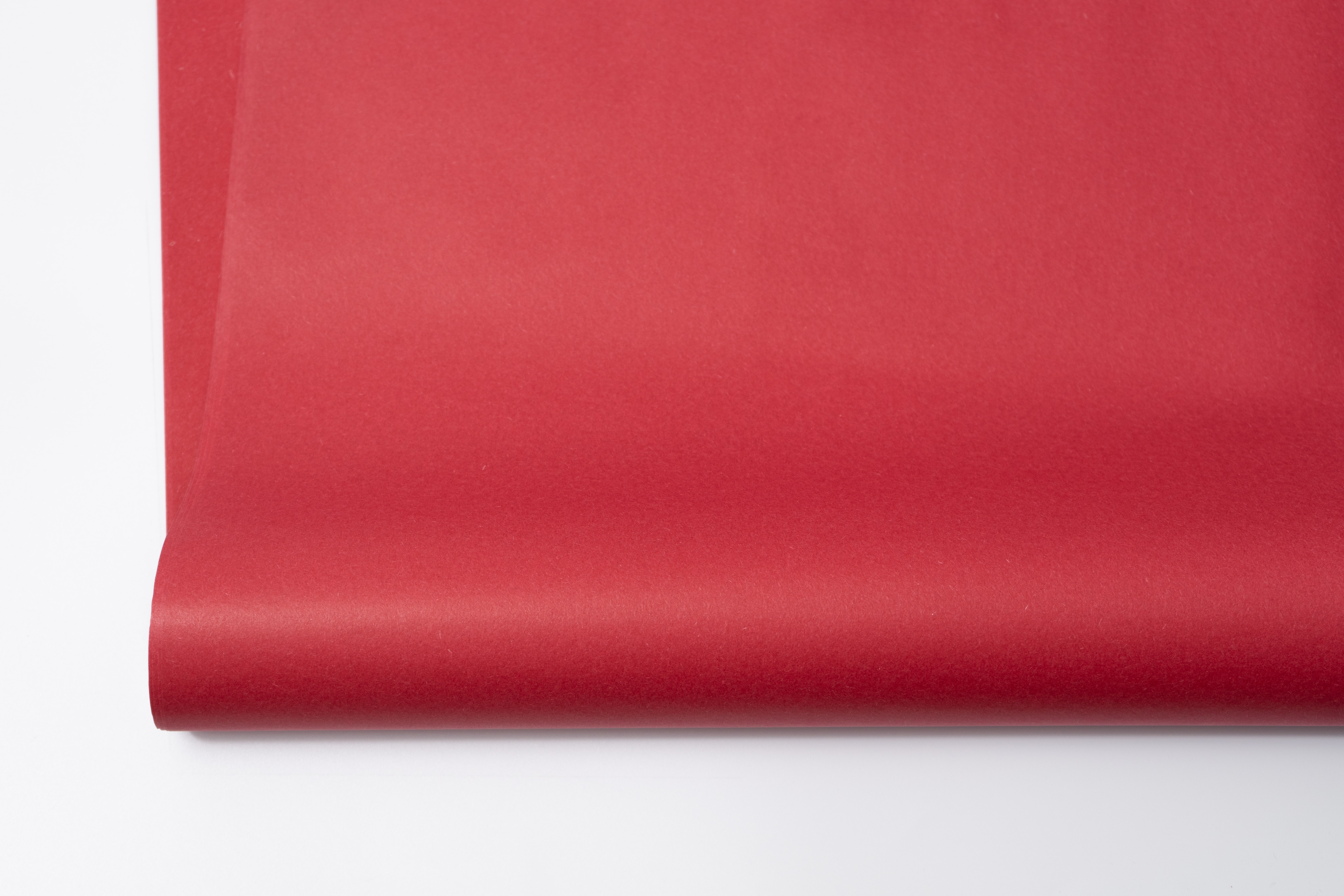 18gsm Luxury Tissue Paper