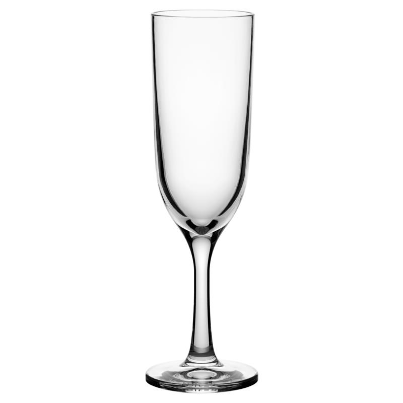 Aura Champagne 17cl