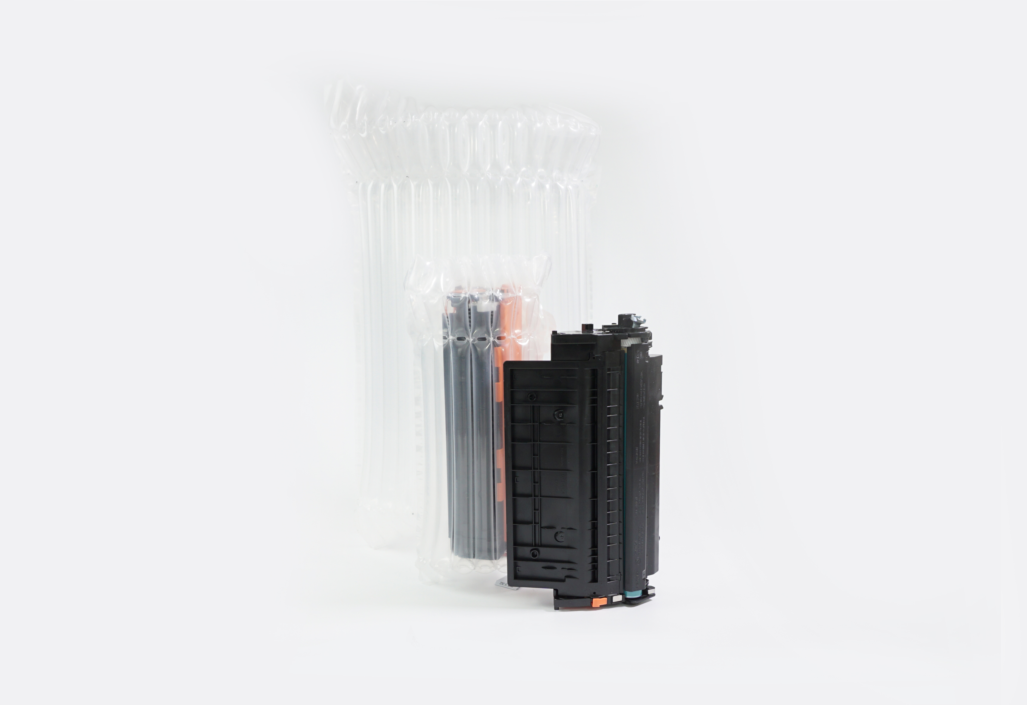 BUBL Pod Toner Bag Size 6 (SQT-7L071-A)