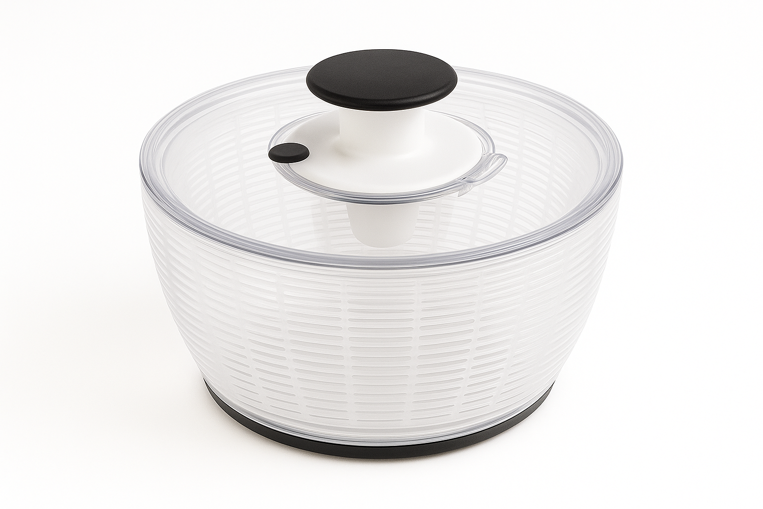 OXO Good Grips Salad Spinner