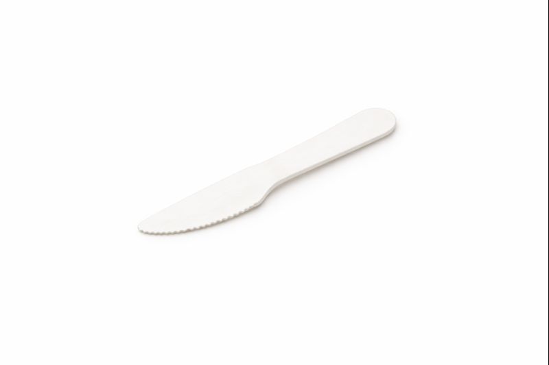 Paper Knife