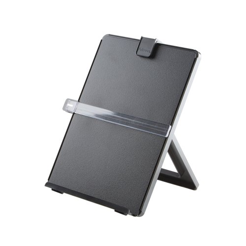 Fellowes Workstation Document Holder