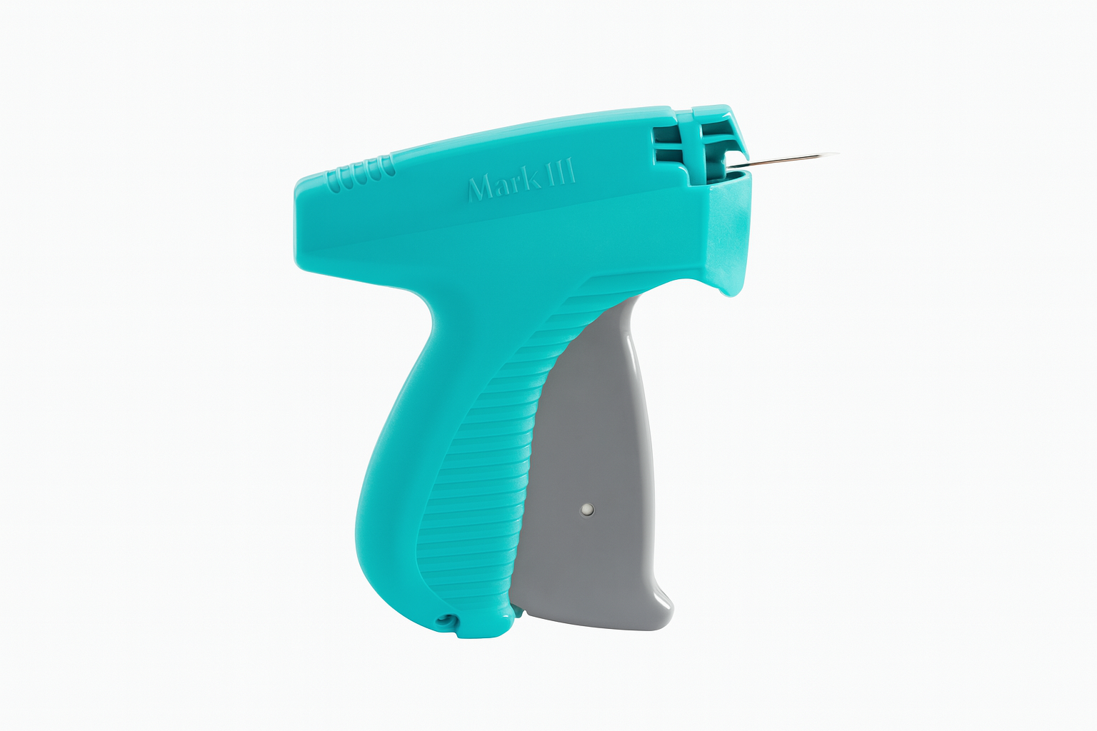 Avery Tagging Gun Standard Mark3