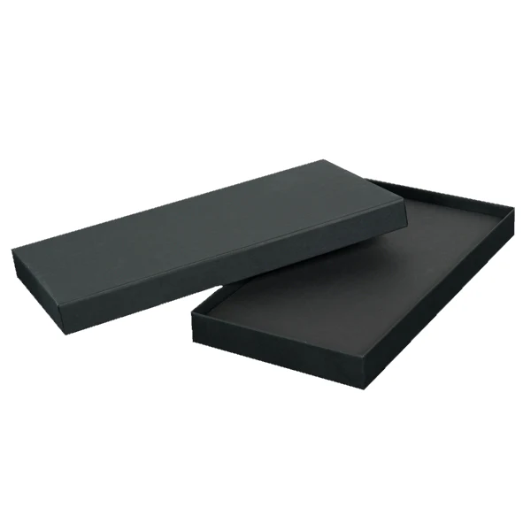 Voucher Box with Solid Lid (Pack of 25)