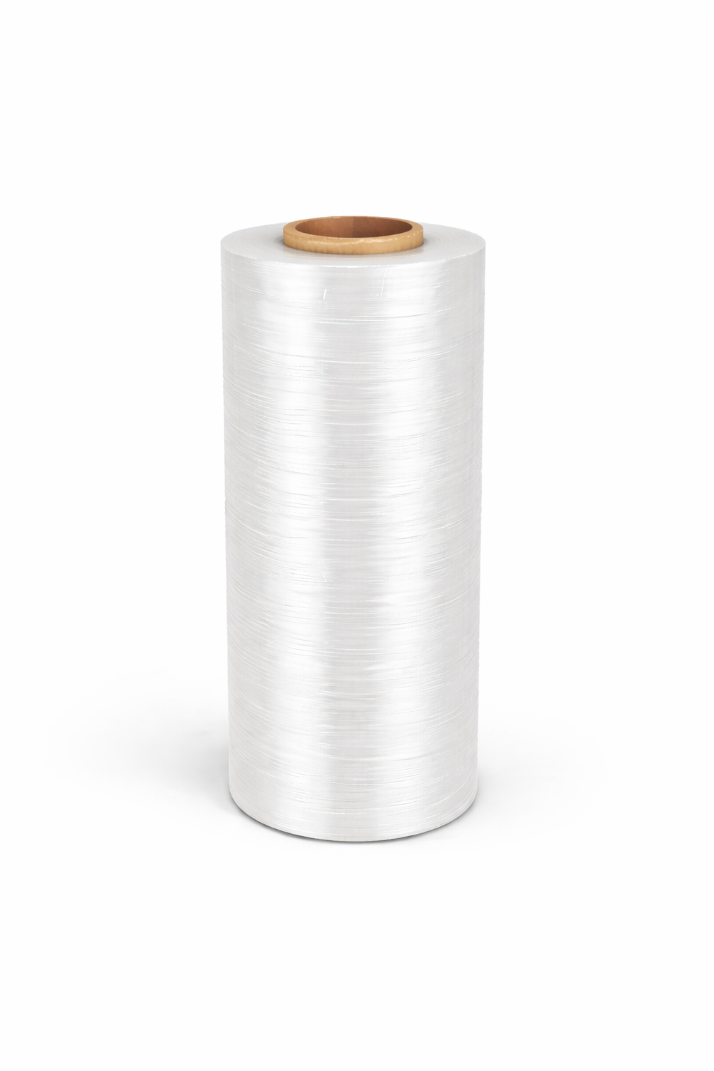Hand Pallet Wrap 400 x 300 x S17 – Flush Cores